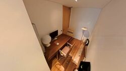 Saint Thomas Walk (D9), Apartment #462511461